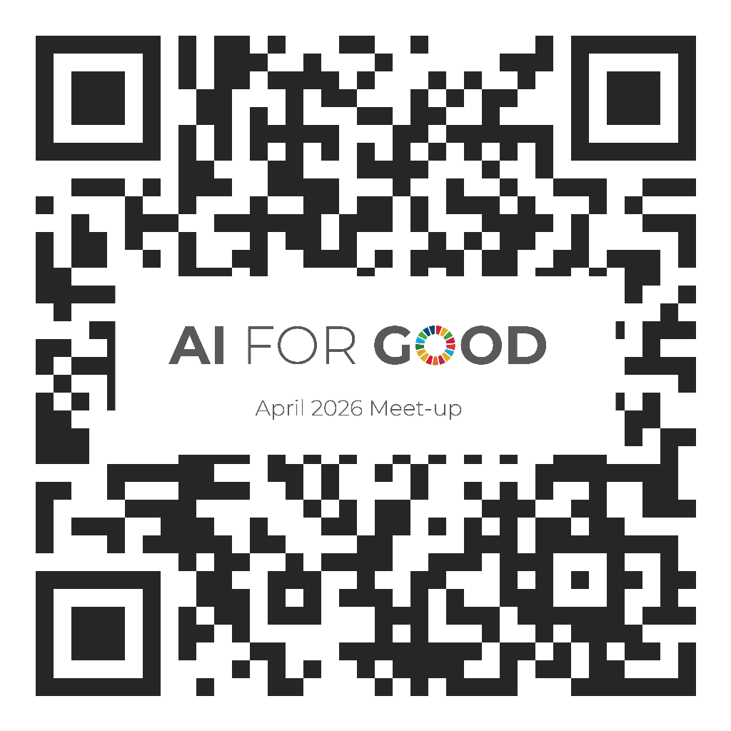 QR code for Eventos de Empresa y Networking demo